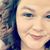 Jennifer Lee McDaniel's profile image