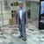 Felix Montes Acevedo's profile image