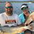 Jamie Longhofer Robertson's profile image