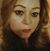 Ana Pantoja's profile image