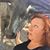 Michelle Bruvold's profile image