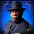 Eddie Greer's profile image