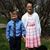 Josh Chrum's profile image