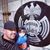 Cosme Ramos's profile image