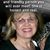 Mary Hudson's profile image