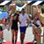 Violeta Clancy's profile image