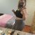 Christy Love's profile image