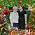 Gloria Borell's profile image