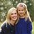 Kim Schildmeyer's profile image