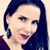 Aishra Maeve's profile image