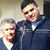 Juan Ramos's profile image