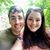 Lauren Eckert's profile image