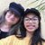 Linda Floyd's profile image