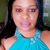 Mariama Samateh's profile image