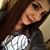 Areli Abreu A's profile image