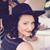 Sarah Gauley's profile image