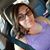 Ashley Chavez's profile image