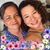 Yamile Escalante's profile image