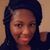 Sheryl Addison's profile image