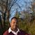 Chris O'neal's profile image