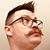 Dale Tanis's profile image