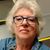 Patricia Richards's profile image