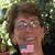 Kathy Deibler's profile image