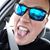 Ben Teigland's profile image