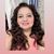 Vilma Martinez's profile image