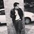 Saulo C. Fernandez's profile image