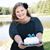 Melissa Fowler's profile image