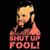 Bobby Fuentes's profile image