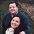 Jenny Keesee Watkins's profile image