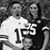 Josh Hanus's profile image