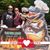 Angie Smith Alba's profile image