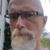 John Brush's profile image