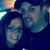 Felicia Smith's profile image