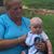 Deb Bruder's profile image
