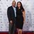 Gina Ramirez Chevallier's profile image