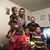 Roxane Greathouse's profile image