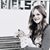 Ashley Nielson's profile image