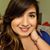Bianca Hernandez's profile image