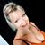 Tonya Halter Boyce's profile image