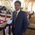Uzair Ejaz's profile image