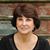 Nancy Gail Danback's profile image