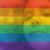 Cody Jacobs's profile image