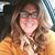 Kelly Brieger's profile image