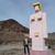 Kevin Bryan Spurr's profile image