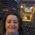Kath Gregg's profile image