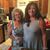 Karen Shaw Cooper's profile image
